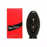 Paloma Picasso Paloma Picasso Парфюмна вода 30ml