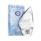 Nikos Sculpture Homme Тоалетна вода 100ml