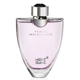 Mont Blanc Individuelle Femme Тоалетна вода - Тестер 75ml