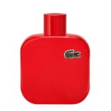 Lacoste Eau de Lacoste L.12.12 Rouge Energetic Тоалетна вода - Тестер 100ml