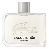 Lacoste Essential Тоалетна вода 125ml