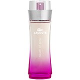 Lacoste Touch of Pink Тоалетна вода 90ml