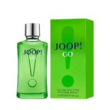 Joop! Joop!Go Тоалетна вода 100ml