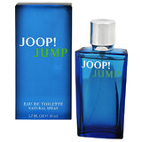 Joop! Jump Тоалетна вода