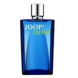 Joop! Jump Тоалетна вода 100ml