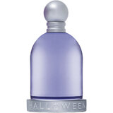 Jesus Del Pozo Halloween Тоалетна вода - Тестер 100ml