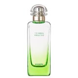Hermes Un Jardin Sur Le Toit Тоалетна вода 100ml