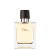 Hermes Terre D'Hermes Тоалетна вода 50ml