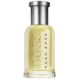 Hugo Boss Bottled Тоалетна вода 30ml