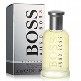 Hugo Boss Bottled Тоалетна вода 30ml