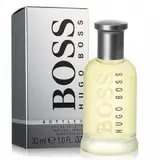 Hugo Boss Bottled Тоалетна вода 30ml