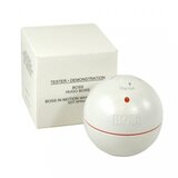 Hugo Boss In Motion White Тоалетна вода - Тестер