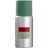 Hugo Boss Hugo Део спрей, 150ml