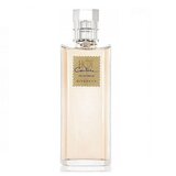Givenchy Hot Couture Парфюмна вода - Тестер 100ml