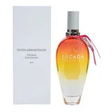 Escada Rockin Rio Тоалетна вода - Тестер, 100ml