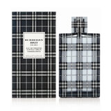 Burberry Brit For Him Eau de Toilette Тоалетна вода 100ml