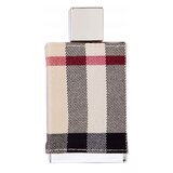 Burberry London Women Парфюмна вода 100ml