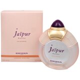 Boucheron Jaipur Bracelet Парфюмна вода 100ml
