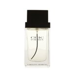 Carolina Herrera Chic Men Тоалетна вода - Тестер 100ml