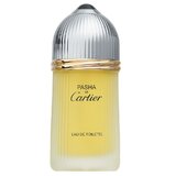 Cartier Pasha Тоалетна вода - Тестер 100ml