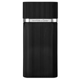 Cartier Santos Тоалетна вода - Тестер