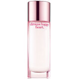 Clinique Happy Heart Парфюмна вода - Тестер, 50ml