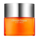Clinique Happy For Men Одеколон 50ml