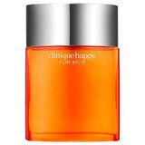 Clinique Happy For Men Одеколон 100ml