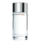 Clinique Happy Women Парфюмна вода 30ml