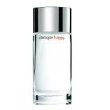 Clinique Happy Women Парфюмна вода 30ml