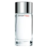Clinique Happy Women Парфюмна вода 100ml
