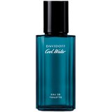 Davidoff Cool Water Men Тоалетна вода 40ml