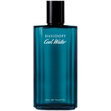 Davidoff Cool Water Men Тоалетна вода 125ml