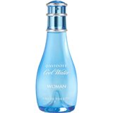 Davidoff Cool Water Woman Тоалетна вода 30ml
