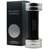 Davidoff Champion Тоалетна вода, 90ml