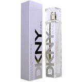 Donna Karan DKNY Women Energizing Eau de Parfum Парфюмна вода 50ml
