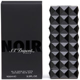 S.T. Dupont Noir Тоалетна вода 100ml