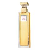 Elizabeth Arden 5th Avenue Парфюмна вода 75ml