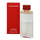 Elizabeth Arden Arden Beauty Парфюмна вода