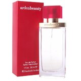 Elizabeth Arden Beauty Парфюмна вода, 30ml