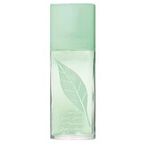 Elizabeth Arden Green Tea Тоалетна вода 100ml