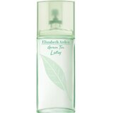 Elizabeth Arden Green Tea Lotus Тоалетна вода 100ml