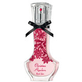 Christina Aguilera Red Sin Парфюмна вода 15ml