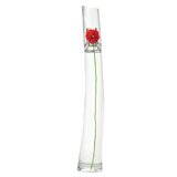 Kenzo Flower By Kenzo Парфюмна вода 100ml