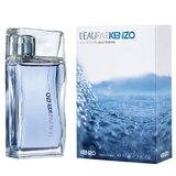 Kenzo L´Eau par Kenzo pour Homme Тоалетна вода, 50ml
