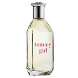 Tommy Hilfiger Tommy Girl Тоалетна вода - Тестер 100ml