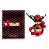 Marc Jacobs Dot Eau de Parfum Парфюмна вода 100ml