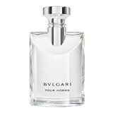 Bvlgari Pour Homme Тоалетна вода 100ml