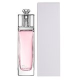Christian Dior Addict Eau Fraiche 2014 Тоалетна вода - Тестер, 100ml