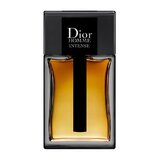Dior Homme Intense Парфюмна вода 100ml